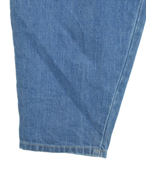 gourmet jeans 牛仔褲