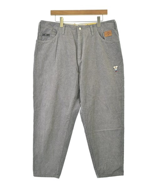 gourmet jeans 其他款