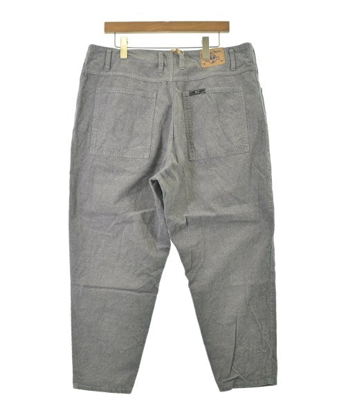 gourmet jeans 其他款