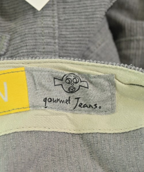 gourmet jeans 其他款
