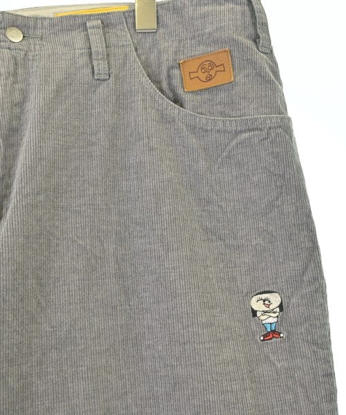 gourmet jeans 其他款