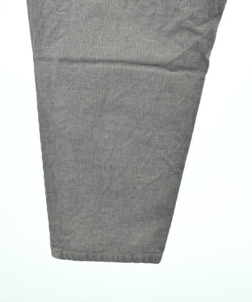 gourmet jeans 其他款