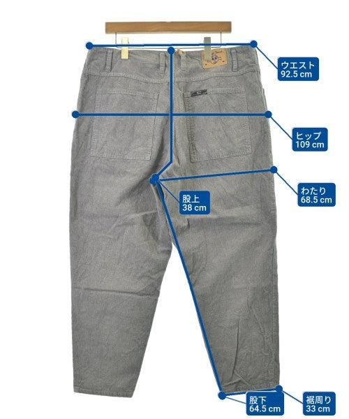 gourmet jeans 其他款