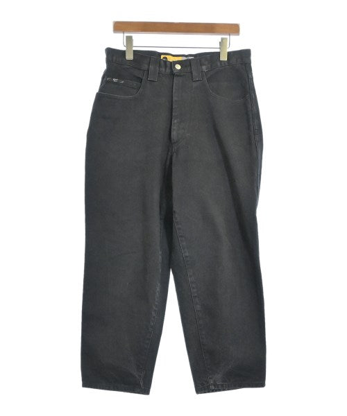 gourmet jeans 牛仔褲