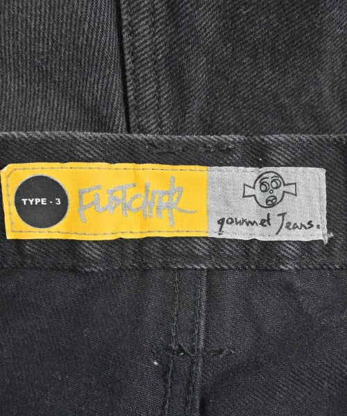gourmet jeans 牛仔褲
