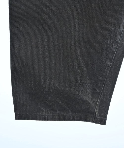 gourmet jeans 牛仔褲