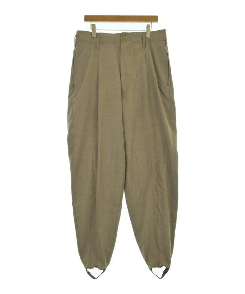gourmet jeans 長褲