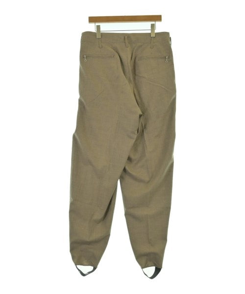 gourmet jeans 長褲