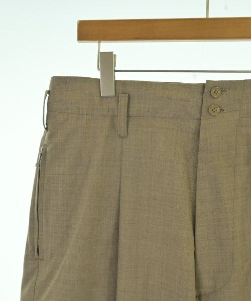 gourmet jeans 長褲
