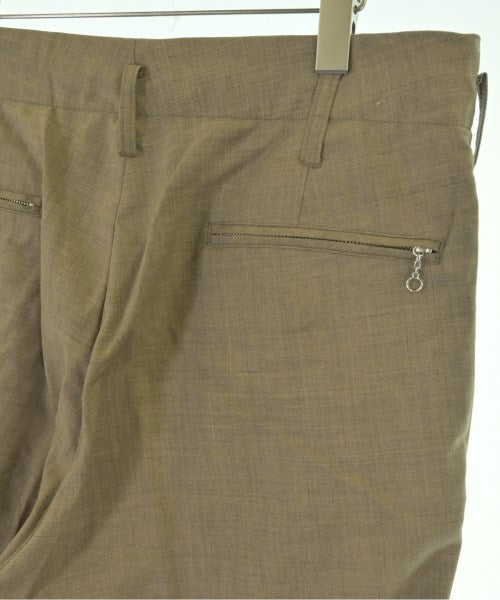 gourmet jeans 長褲