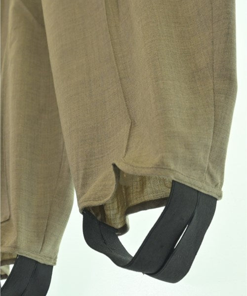 gourmet jeans 長褲