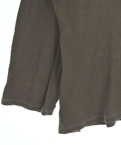 gourmet jeans T恤/上衣