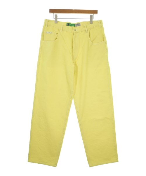 gourmet jeans 牛仔褲