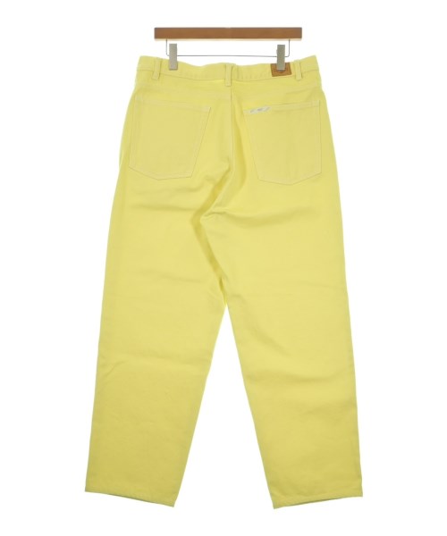 gourmet jeans 牛仔褲