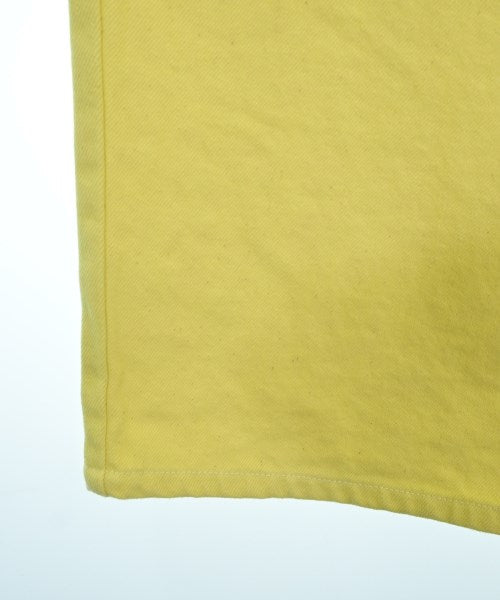 gourmet jeans 牛仔褲