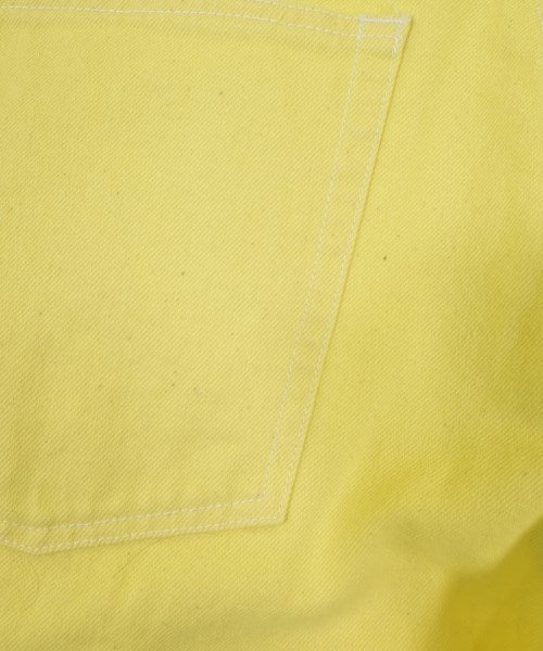 gourmet jeans 牛仔褲