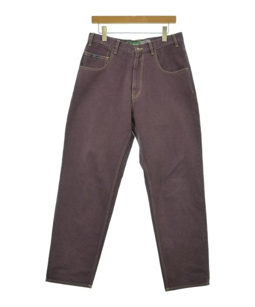 gourmet jeans 牛仔褲