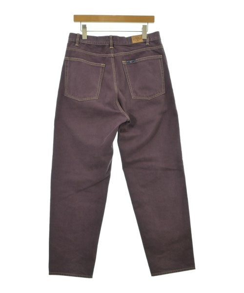 gourmet jeans 牛仔褲