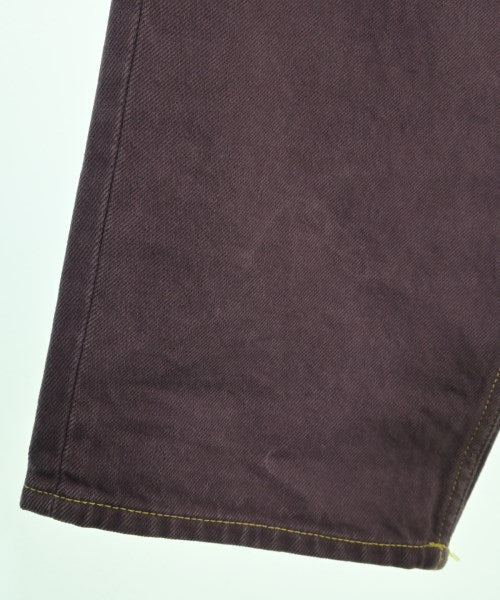 gourmet jeans 牛仔褲