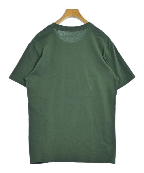 IDEA T恤/上衣