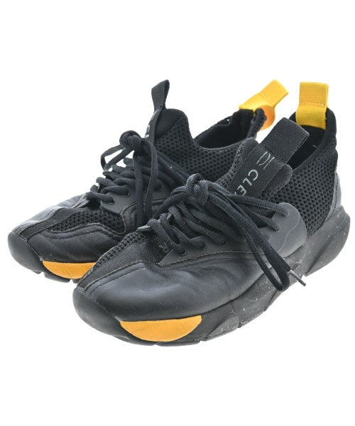 CLEARWEATHER 運動鞋