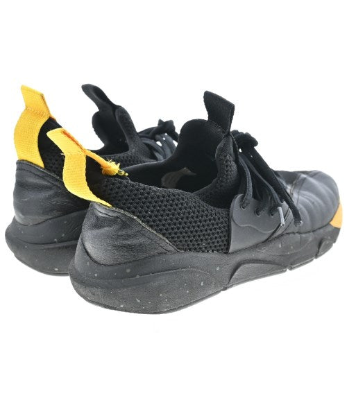 CLEARWEATHER 運動鞋