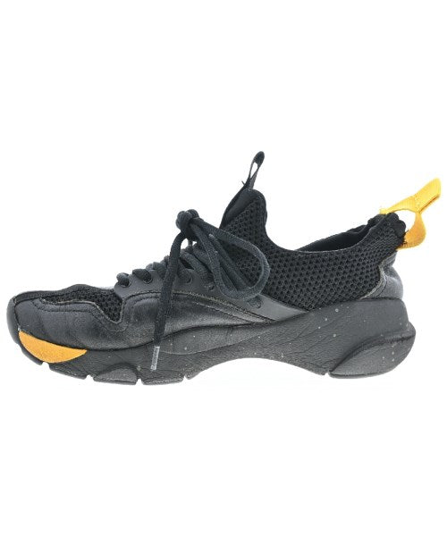 CLEARWEATHER 運動鞋