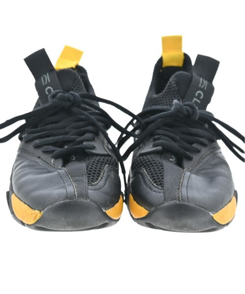 CLEARWEATHER 運動鞋