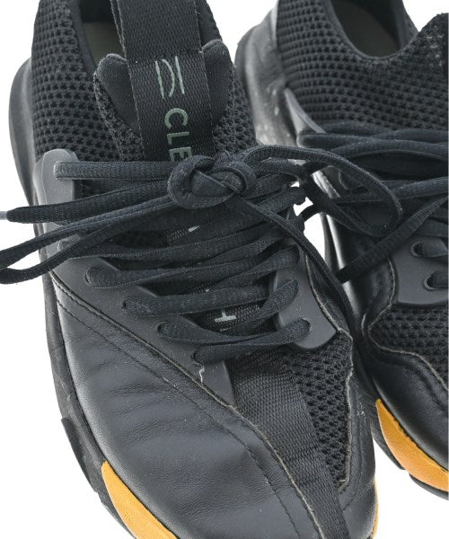 CLEARWEATHER 運動鞋