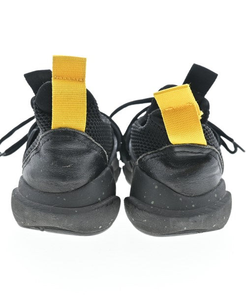 CLEARWEATHER 運動鞋