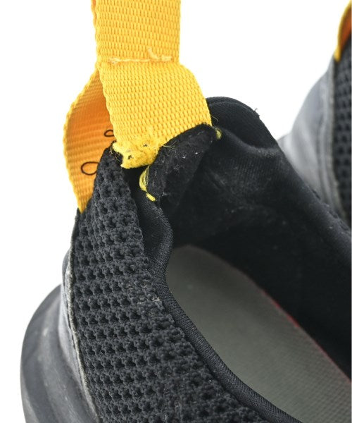 CLEARWEATHER 運動鞋