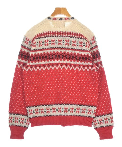 FARIBAULT WOOLEN MILL CO. 開襟衫
