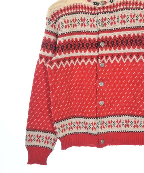 FARIBAULT WOOLEN MILL CO. 開襟衫