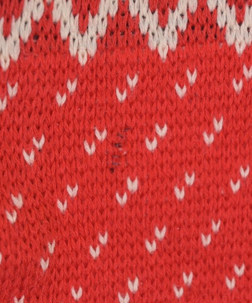 FARIBAULT WOOLEN MILL CO. 開襟衫