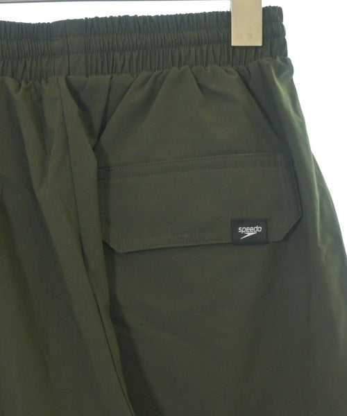 Speedo 短