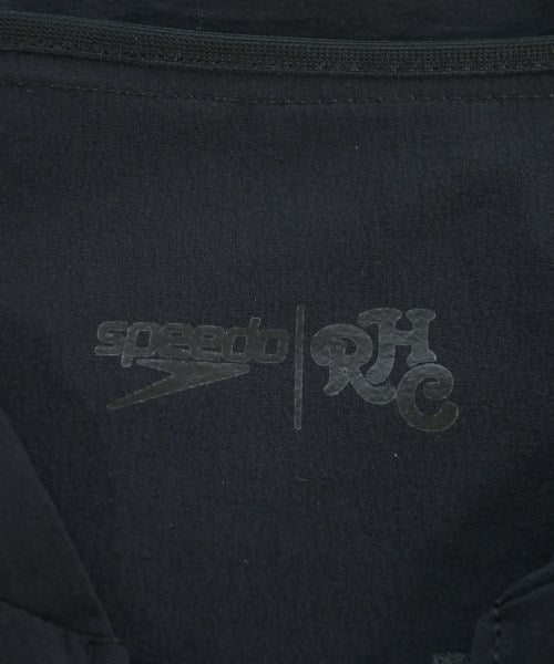 Speedo 山系外套