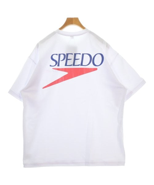 Speedo T恤/上衣