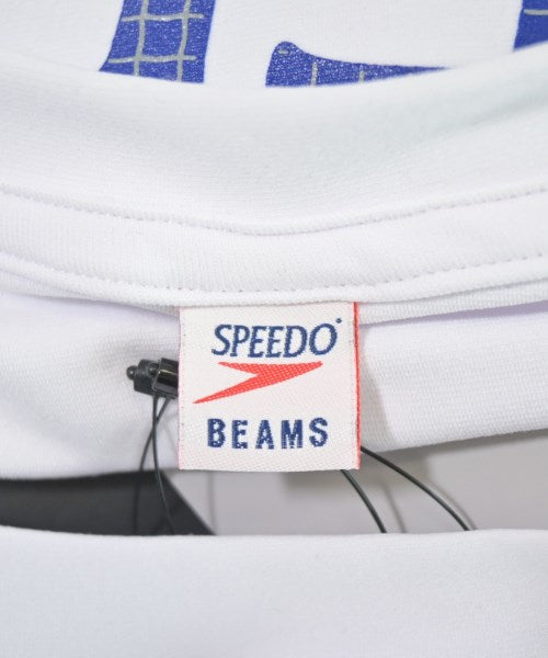 Speedo T恤/上衣