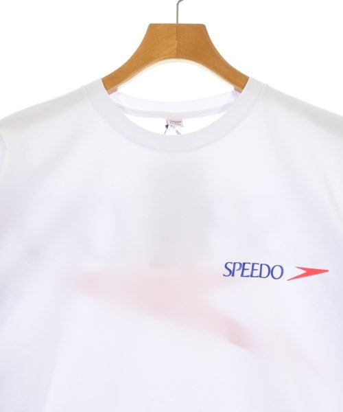 Speedo T恤/上衣