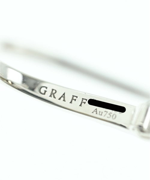GRAFF 耳飾