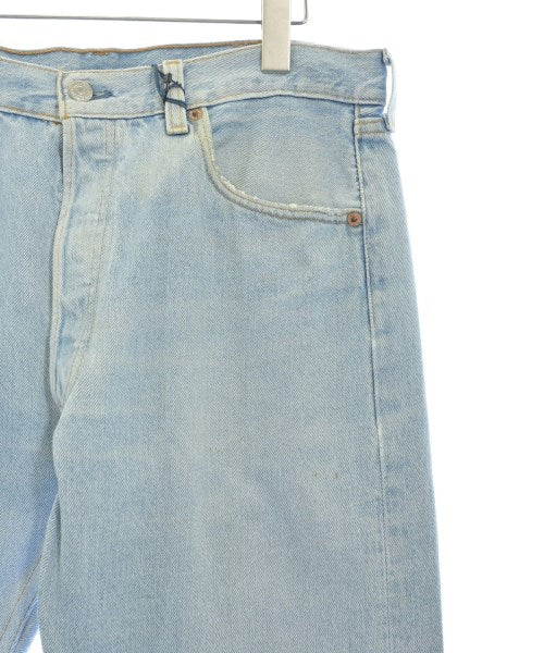 ATELIER & REPAIRS 牛仔褲