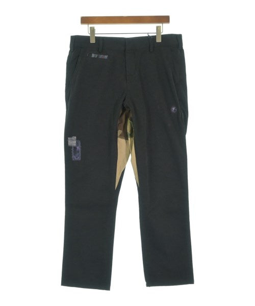 ATELIER & REPAIRS 其他款