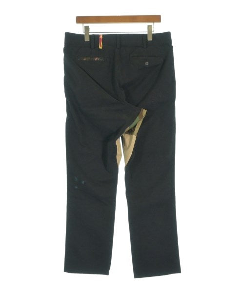 ATELIER & REPAIRS 其他款