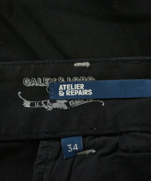 ATELIER & REPAIRS 其他款