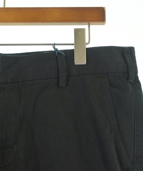 ATELIER & REPAIRS 其他款