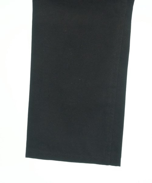 ATELIER & REPAIRS 其他款