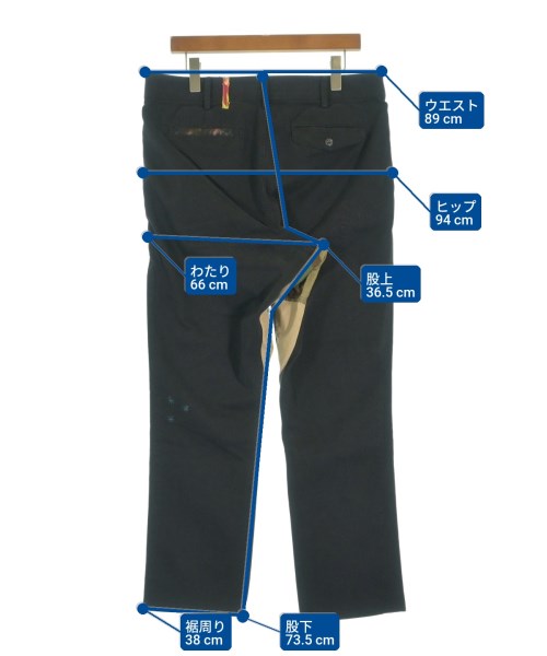 ATELIER & REPAIRS 其他款