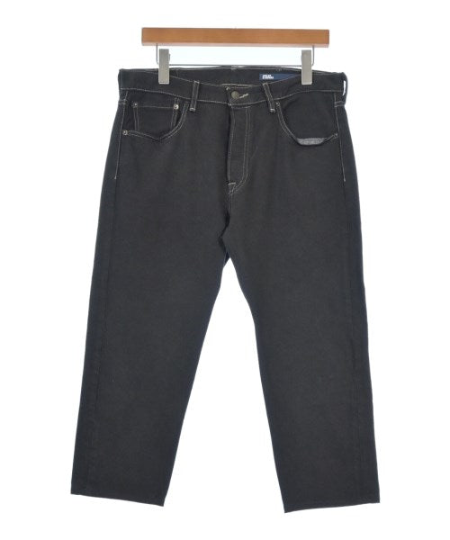 ATELIER & REPAIRS 牛仔