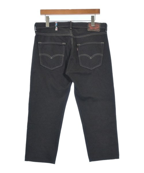 ATELIER & REPAIRS 牛仔