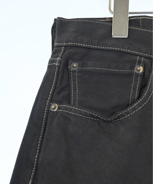 ATELIER & REPAIRS 牛仔